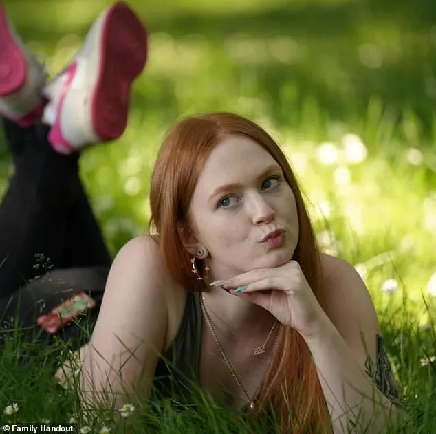 Jibri Kambui Released After Eight Months in Custody for Attempted Eye-Gouging Attack on Seattle Shop Owner