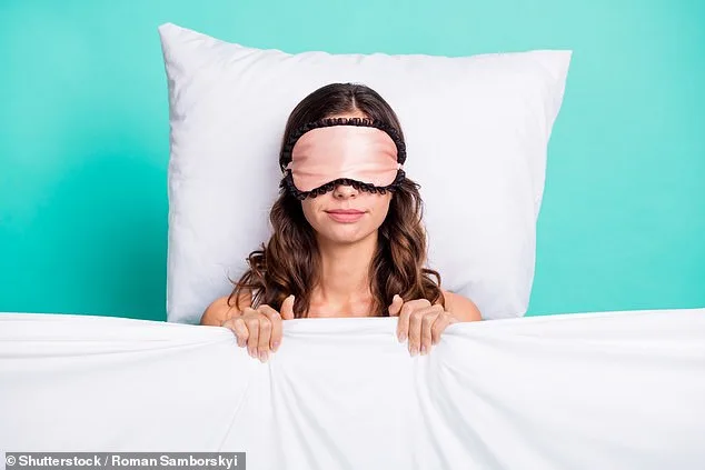 Life's Essential 8 Lifestyle Factors Can Extend Life Expectancy by Over a Decade