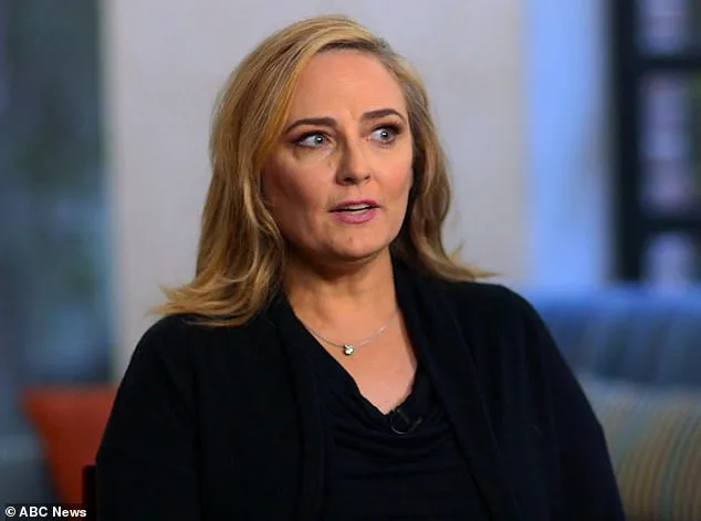 New Twists in Virginia Giuffre's Case: Documents Reveal Cause of Death and Personal Emails, Highlighting Emotional Toll