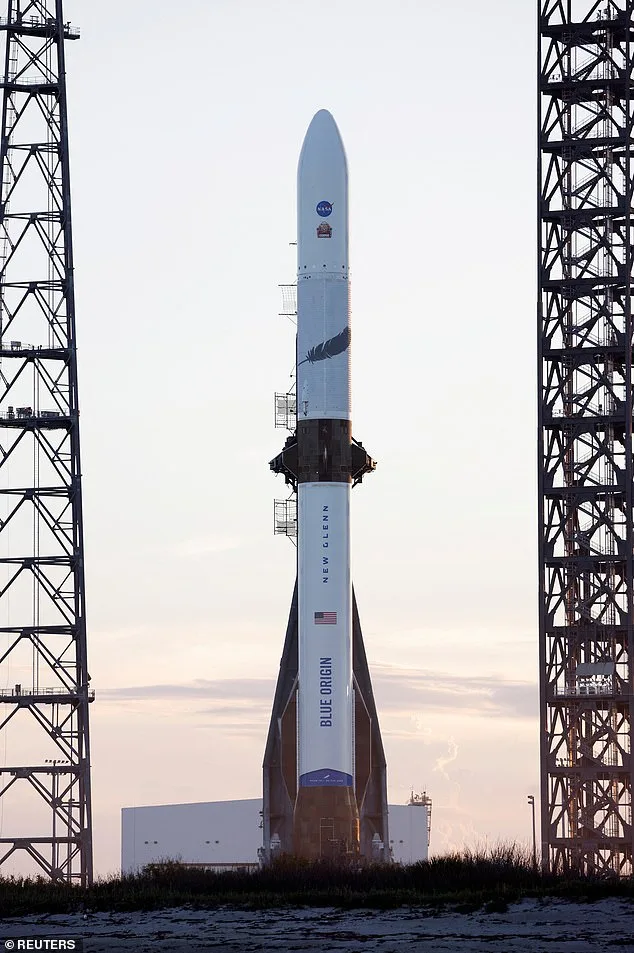 Pam Harter Set to Become First Terminally Ill Person to Visit Space