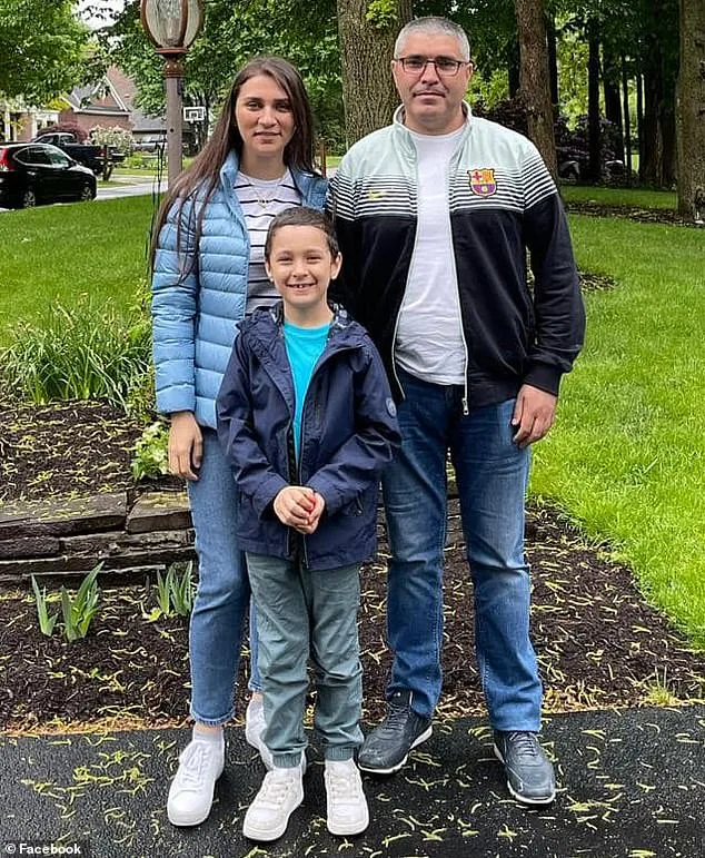 Peace Bridge Roundabout Traps Drivers in Canadian Detention Under Trump Immigration Policies