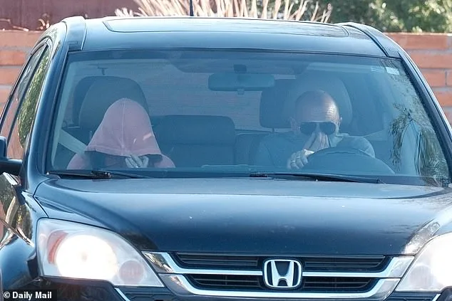 Pima County Sheriff Rules Out Nancy Guthrie's Family in Abduction Case