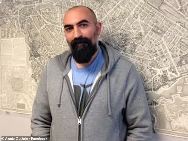 Pima County Sheriff Rules Out Nancy Guthrie's Family in Abduction Case