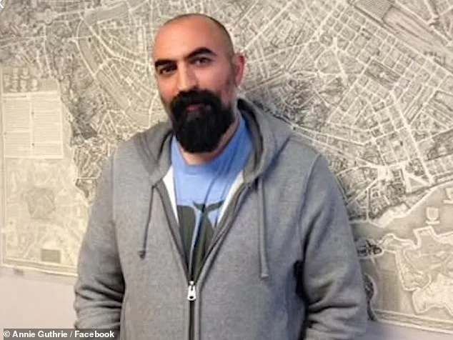 Pima County Sheriff Rules Out Nancy Guthrie's Family in Abduction Case