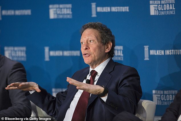 Thomas Pritzker Resigns from Hyatt Board Amid Epstein Scandal: Why Did It Take So Long to Cut Ties?