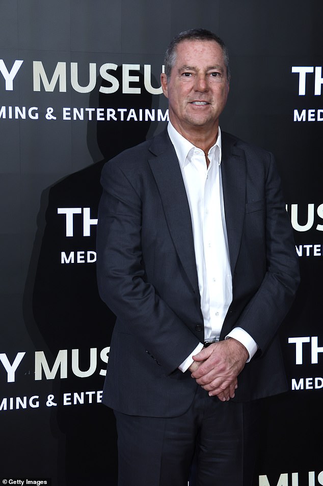 Thomas Pritzker Resigns from Hyatt Board Amid Epstein Scandal: Why Did It Take So Long to Cut Ties?