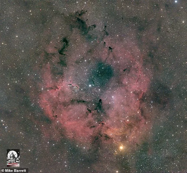 Thorington Street Becomes First UK Village to Earn International Dark Sky Status After Landmark Campaign