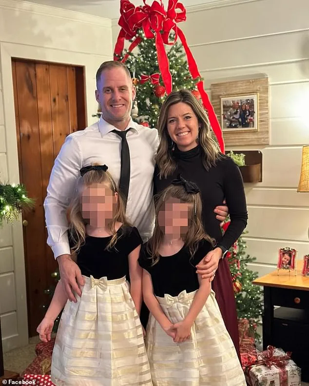 Tragic Shooting of Ashley Flynn During Tipp City Burglary