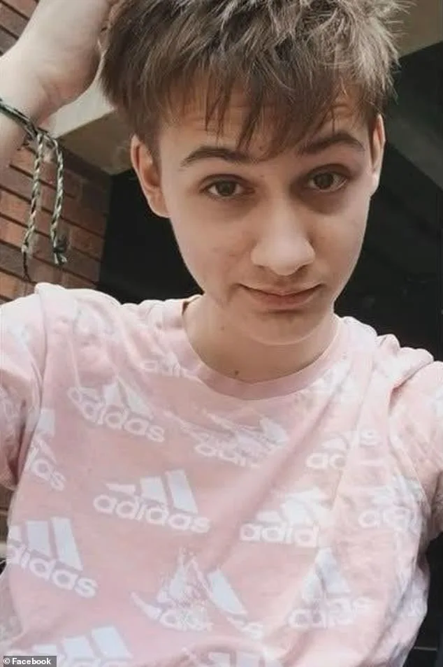 16-Year-Old Charged with Murder After Alcohol-Related Crash Kills 14-Year-Old Bicyclist