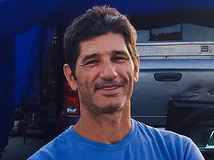 American Tourist Killed in Bangkok Attack Linked to Love Triangle