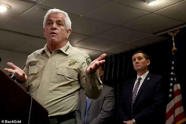 Breakthrough in Nancy Guthrie Case: Suspect Identification Likely Within Days Using DNA Analysis, Experts Claim