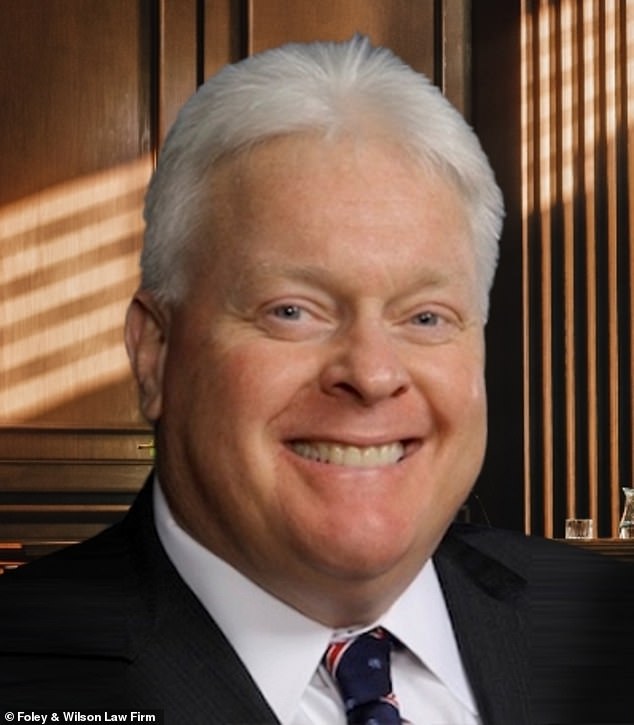 Breakthrough in Nancy Guthrie Case: Suspect Identification Likely Within Days Using DNA Analysis, Experts Claim