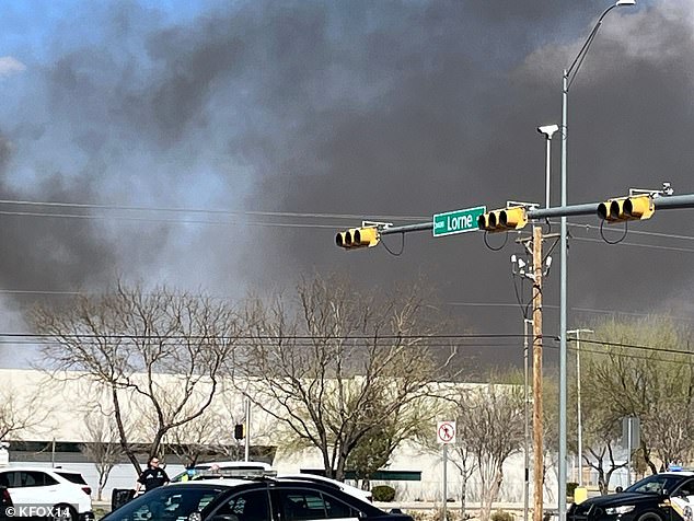 EPA Issues Highest Air Quality Alert as Toxic Crisis Threatens Millions Across U.S. States