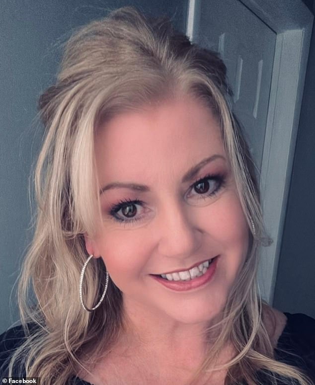 Federal Indictment Targets 'Prophetess' and Her Church in Sweeping Forced Labor and Fraud Case