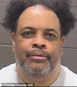 Federal Indictment Targets 'Prophetess' and Her Church in Sweeping Forced Labor and Fraud Case