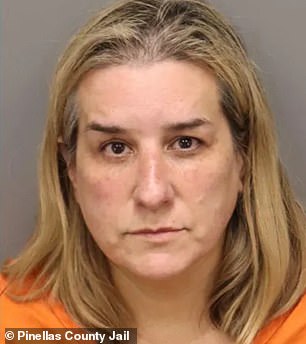 Federal Indictment Targets 'Prophetess' and Her Church in Sweeping Forced Labor and Fraud Case