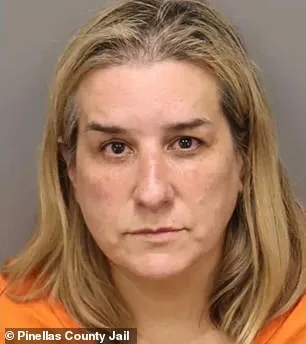 Federal Indictment Targets 'Prophetess' and Her Church in Sweeping Forced Labor and Fraud Case