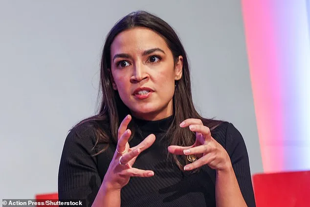 Firestorm Over AOC's Remarks at Munich Security Conference: Diplomatic Gaffe or Overblown?