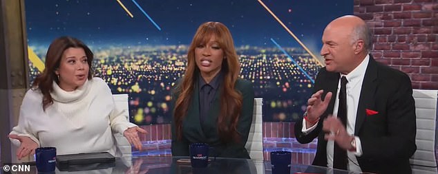 Firestorm Over AOC's Remarks at Munich Security Conference: Diplomatic Gaffe or Overblown?