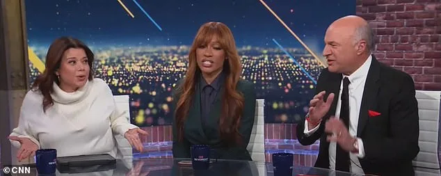 Firestorm Over AOC's Remarks at Munich Security Conference: Diplomatic Gaffe or Overblown?