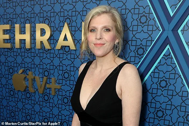 Hugh Laurie Speaks Out on Death of *Tehran* Producer Dana Eden, Suspected Suicide Under Investigation