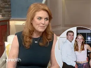 Metropolitan Police Probe into Prince Andrew's Protection Team Over Epstein Island Abuse Allegations