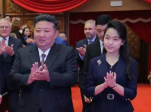 North Korea's Succession Crisis: Sister and Daughter in Power Struggle