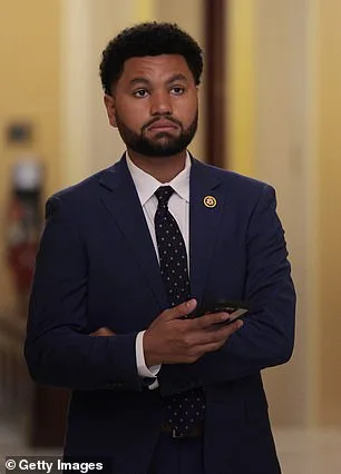 Suspect Arrested Near U.S. Capitol Over Potential Security Threat