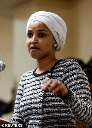 Suspect Arrested Near U.S. Capitol Over Potential Security Threat