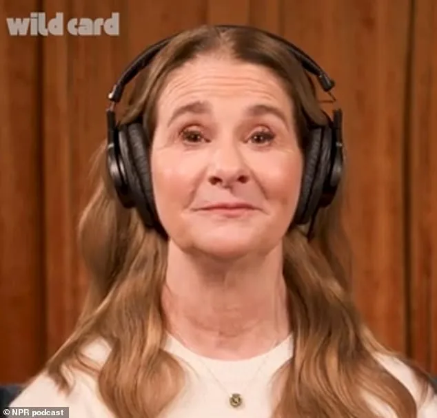 The Epstein Files: Unraveling the Web of Power and Exploitation