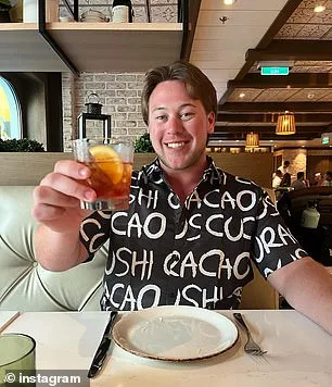 Transgender Shooter in Rhode Island Mass Shooting Found to Have Nazi-Inspired Tattoo, History of Antisemitism Revealed