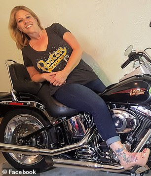 Transgender Shooter in Rhode Island Mass Shooting Found to Have Nazi-Inspired Tattoo, History of Antisemitism Revealed