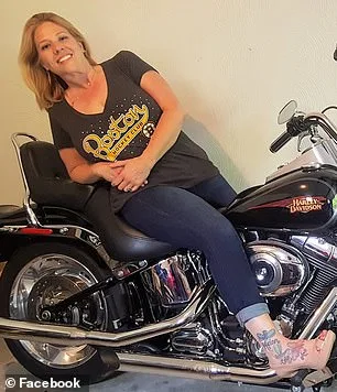 Transgender Shooter in Rhode Island Mass Shooting Found to Have Nazi-Inspired Tattoo, History of Antisemitism Revealed