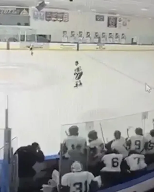 Transgender Shooter in Rhode Island Mass Shooting Found to Have Nazi-Inspired Tattoo, History of Antisemitism Revealed