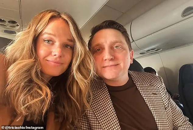 Tricia McLaughlin Resigns as DHS Spokesperson Amid Controversy Over Comments on Minneapolis Protests