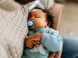 Urgent Warning: Toxic Chemicals in Popular Headphones from Major Brands Linked to Cancer and Brain Damage