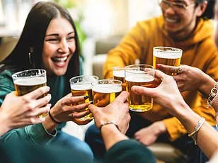 Wine Preferences and Personality Traits: A Study Links Alcohol Content to Psychological Tendencies