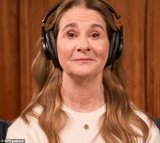 Bill Gates Withdraws From India's AI Impact Summit Amid Epstein Email Scrutiny