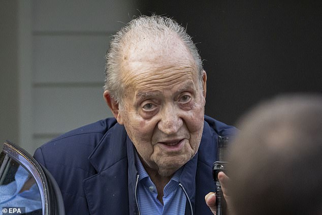 First Senior Royal Arrest in 400 Years: Andrew Mountbatten-Windsor Faces Misconduct Charges, Monarchy's Image in Jeopardy