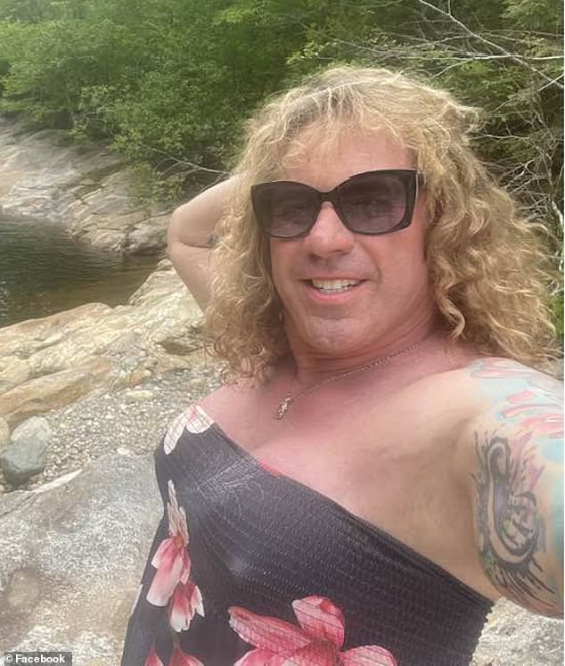 Gender Identity and Mass Violence: Are These Incidents Isolated or Part of a Larger Trend?