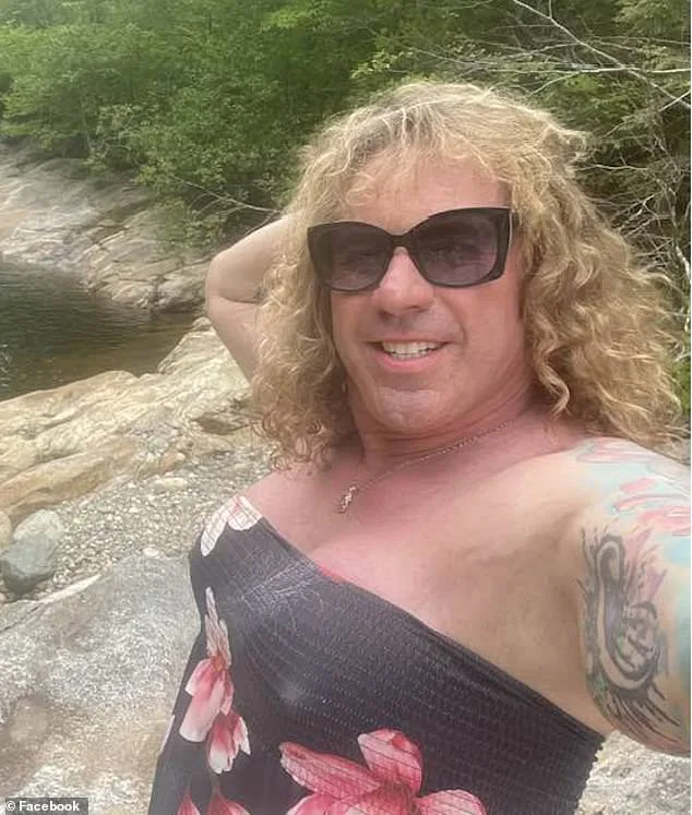 Gender Identity and Mass Violence: Are These Incidents Isolated or Part of a Larger Trend?