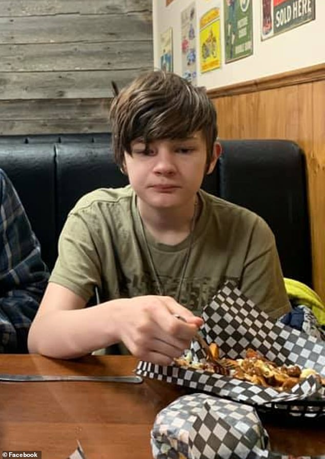 Gender Identity and Mass Violence: Are These Incidents Isolated or Part of a Larger Trend?