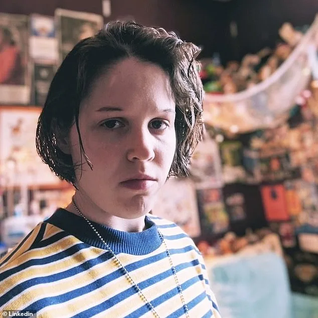 Gender Identity and Mass Violence: Are These Incidents Isolated or Part of a Larger Trend?