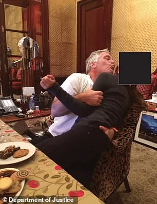 Newly unearthed Epstein emails reveal 15-year financial support for Sarah Ferguson from disgraced financier