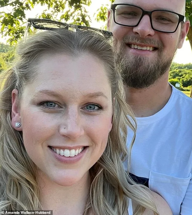 Rhode Island High School Shooting: Family Rift, Not Gender Identity, Motivated Fatal Tragedy