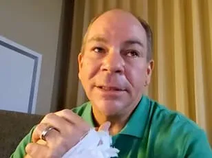 Rhode Island High School Shooting: Family Rift, Not Gender Identity, Motivated Fatal Tragedy