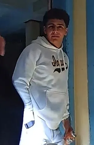 Shocking Hazing Scandal at Iowa Fraternity House Exposed After Fire Alarm