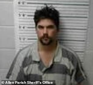 Tragedy Strikes Louisiana as 14-Year-Old Altar Boy Killed in Valentine's Day Hit-and-Run, Suspect Arrested