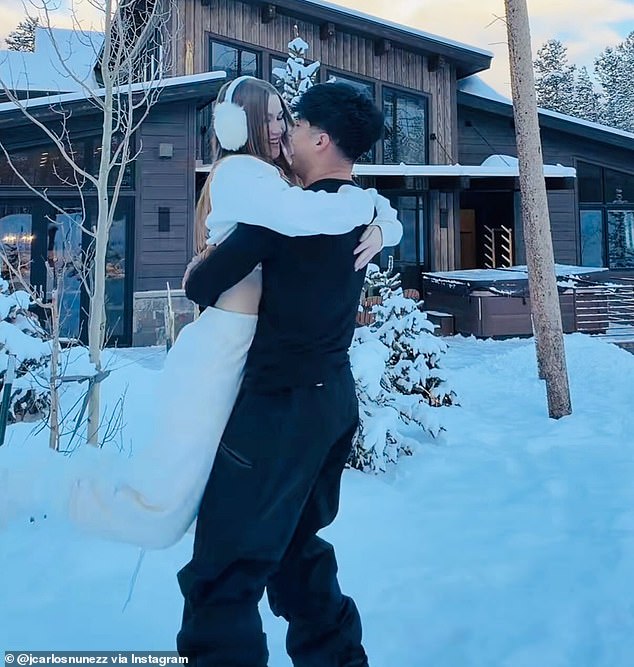 Valentine's Day Heist: Influencer's $500,000 Ferrari Stolen in Miami