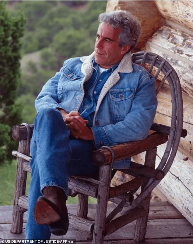 Billionaire Les Wexner's Deposition Turns Into Public Spectacle as Lawyer's Frustration Boils Over